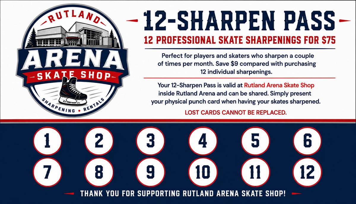 12-Sharpen Pass