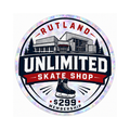 Unlimited Skate Sharpening Membership