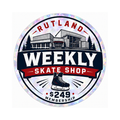 Weekly Skate Sharpening Membership
